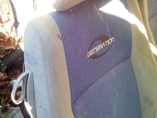 bontott VW GOLF IV Váltó (Mechanikus)