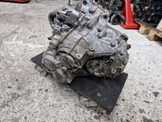 bontott VW GOLF IV Váltó (Mechanikus)
