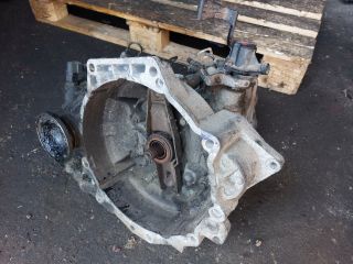 bontott VW GOLF IV Váltó (Mechanikus)