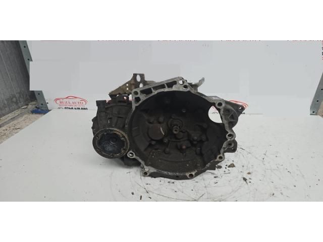 bontott VW GOLF IV Váltó (Mechanikus)
