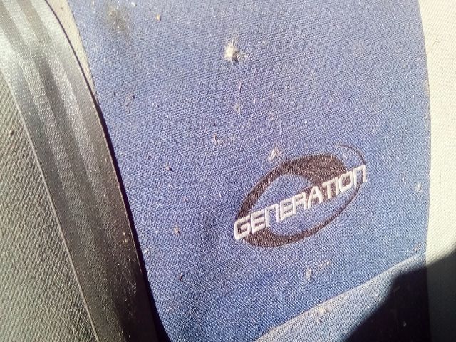 bontott VW GOLF IV Váltó (Mechanikus)