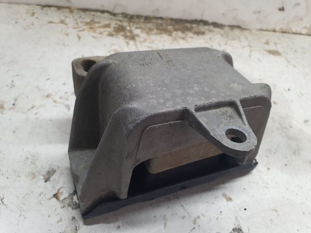 bontott VW GOLF IV Váltó Tartó Bak (Pozíciófüggetlen)