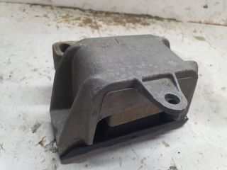 bontott VW GOLF IV Váltó Tartó Bak (Pozíciófüggetlen)