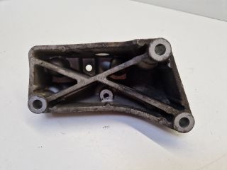 bontott VW GOLF IV Váltó Tartó Bak (Pozíciófüggetlen)