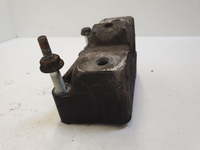 bontott VW GOLF IV Váltó Tartó Bak (Pozíciófüggetlen)