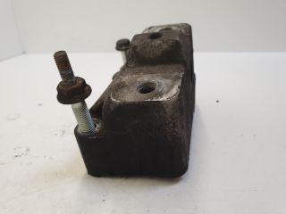 bontott VW GOLF IV Váltó Tartó Bak (Pozíciófüggetlen)