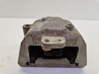 bontott VW GOLF IV Váltó Tartó Bak (Pozíciófüggetlen)