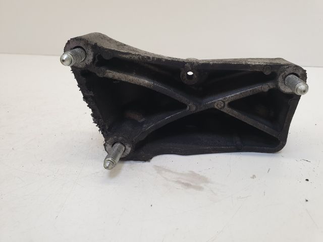 bontott VW GOLF IV Váltó Tartó Bak (Pozíciófüggetlen)