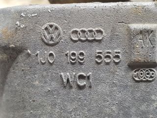 bontott VW GOLF IV Váltó Tartó Bak (Pozíciófüggetlen)