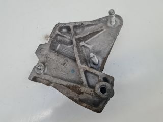 bontott VW GOLF IV Váltó Tartó Bak (Pozíciófüggetlen)