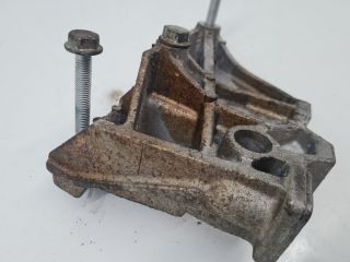 bontott VW GOLF IV Váltó Tartó Bak (Pozíciófüggetlen)