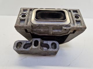 bontott VW GOLF IV Váltó Tartó Bak (Pozíciófüggetlen)