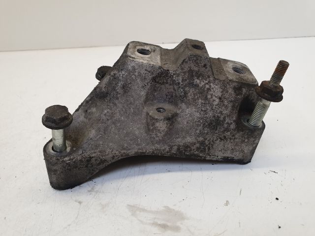 bontott VW GOLF IV Váltó Tartó Bak (Pozíciófüggetlen)