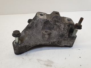 bontott VW GOLF IV Váltó Tartó Bak (Pozíciófüggetlen)