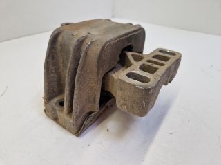 bontott VW GOLF IV Váltó Tartó Bak (Pozíciófüggetlen)