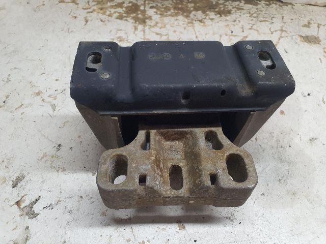 bontott VW GOLF IV Váltó Tartó Bak (Pozíciófüggetlen)