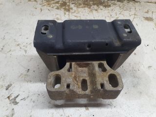 bontott VW GOLF IV Váltó Tartó Bak (Pozíciófüggetlen)