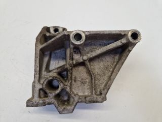 bontott VW GOLF IV Váltó Tartó Bak (Pozíciófüggetlen)