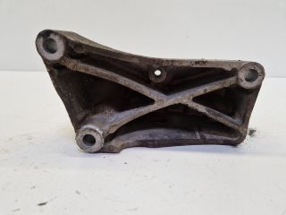 bontott VW GOLF IV Váltó Tartó Bak (Pozíciófüggetlen)