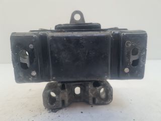 bontott VW GOLF IV Váltó Tartó Bak (Pozíciófüggetlen)