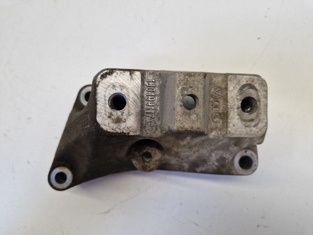 bontott VW GOLF IV Váltó Tartó Bak (Pozíciófüggetlen)