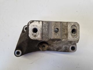 bontott VW GOLF IV Váltó Tartó Bak (Pozíciófüggetlen)