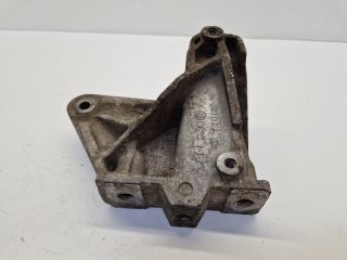 bontott VW GOLF IV Váltó Tartó Bak (Pozíciófüggetlen)