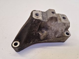 bontott VW GOLF IV Váltó Tartó Bak (Pozíciófüggetlen)