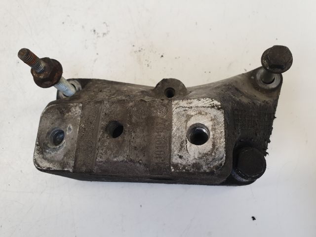 bontott VW GOLF IV Váltó Tartó Bak (Pozíciófüggetlen)