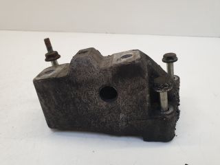 bontott VW GOLF IV Váltó Tartó Bak (Pozíciófüggetlen)