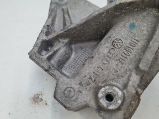 bontott VW GOLF IV Váltó Tartó Bak (Pozíciófüggetlen)