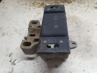 bontott VW GOLF IV Váltó Tartó Bak (Pozíciófüggetlen)