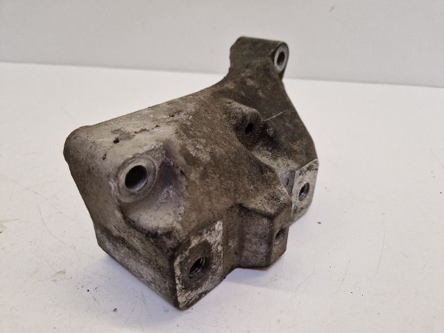 bontott VW GOLF IV Váltó Tartó Bak (Pozíciófüggetlen)