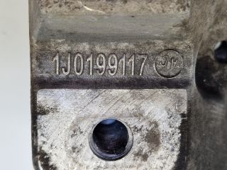 bontott VW GOLF IV Váltó Tartó Bak (Pozíciófüggetlen)