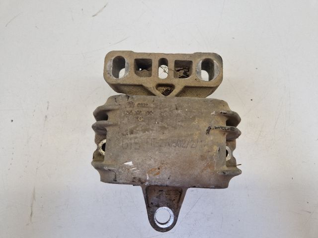 bontott VW GOLF IV Váltó Tartó Bak (Pozíciófüggetlen)