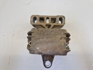 bontott VW GOLF IV Váltó Tartó Bak (Pozíciófüggetlen)