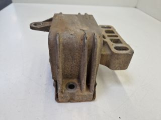 bontott VW GOLF IV Váltó Tartó Bak (Pozíciófüggetlen)