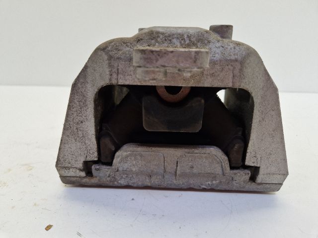 bontott VW GOLF IV Váltó Tartó Bak (Pozíciófüggetlen)