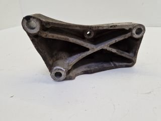 bontott VW GOLF IV Váltó Tartó Bak (Pozíciófüggetlen)