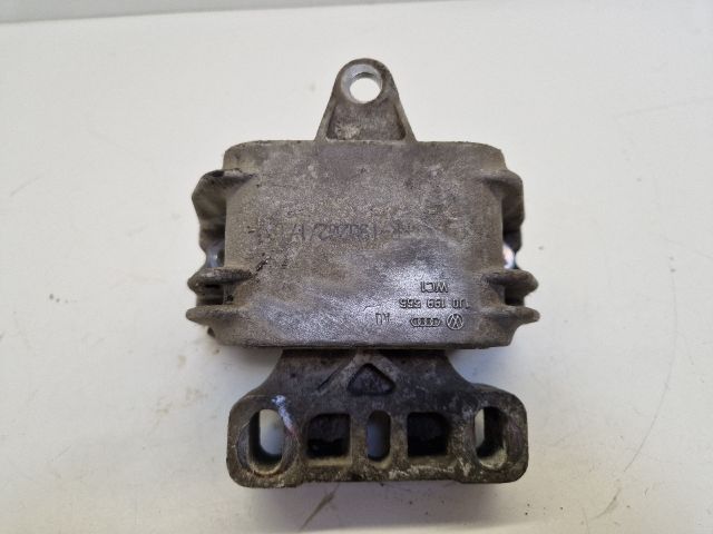 bontott VW GOLF IV Váltó Tartó Bak (Pozíciófüggetlen)