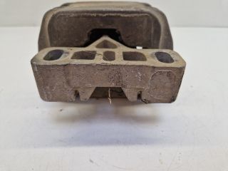 bontott VW GOLF IV Váltó Tartó Bak (Pozíciófüggetlen)