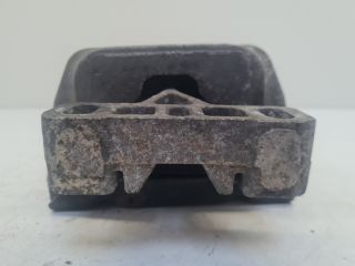 bontott VW GOLF IV Váltó Tartó Bak (Pozíciófüggetlen)