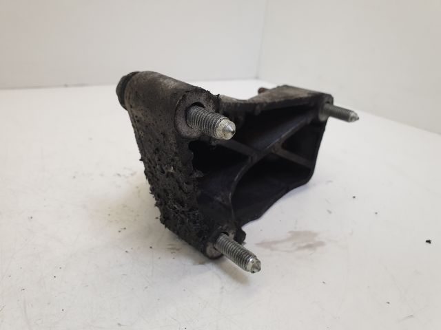 bontott VW GOLF IV Váltó Tartó Bak (Pozíciófüggetlen)