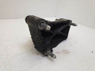 bontott VW GOLF IV Váltó Tartó Bak (Pozíciófüggetlen)