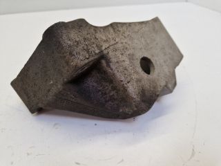 bontott VW GOLF IV Váltó Tartó Bak (Pozíciófüggetlen)