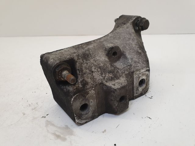 bontott VW GOLF IV Váltó Tartó Bak (Pozíciófüggetlen)