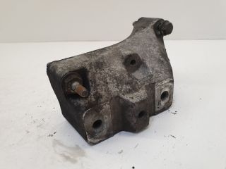 bontott VW GOLF IV Váltó Tartó Bak (Pozíciófüggetlen)