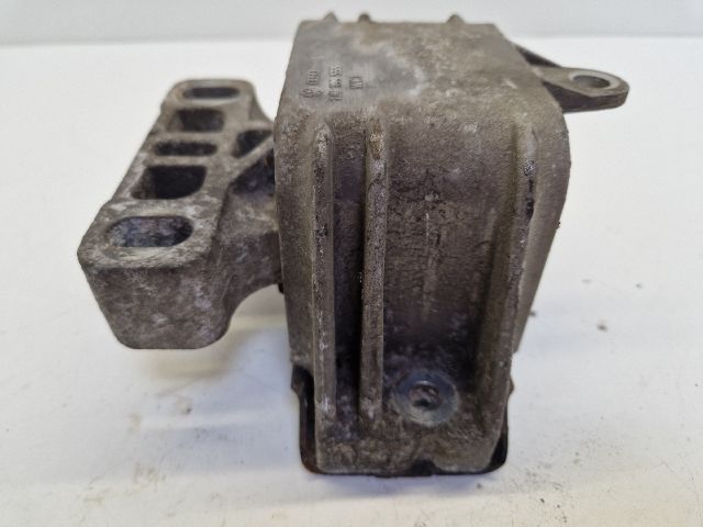 bontott VW GOLF IV Váltó Tartó Bak (Pozíciófüggetlen)