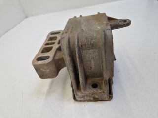 bontott VW GOLF IV Váltó Tartó Bak (Pozíciófüggetlen)