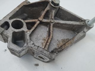 bontott VW GOLF IV Váltó Tartó Bak (Pozíciófüggetlen)